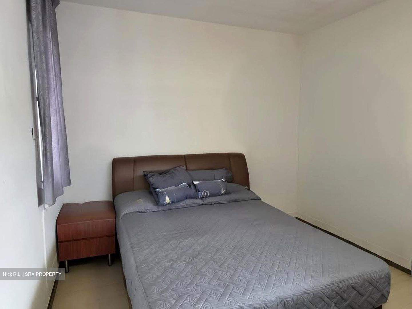 Blk 942 Hougang Street 92 (Hougang), HDB 5 Rooms #629316481